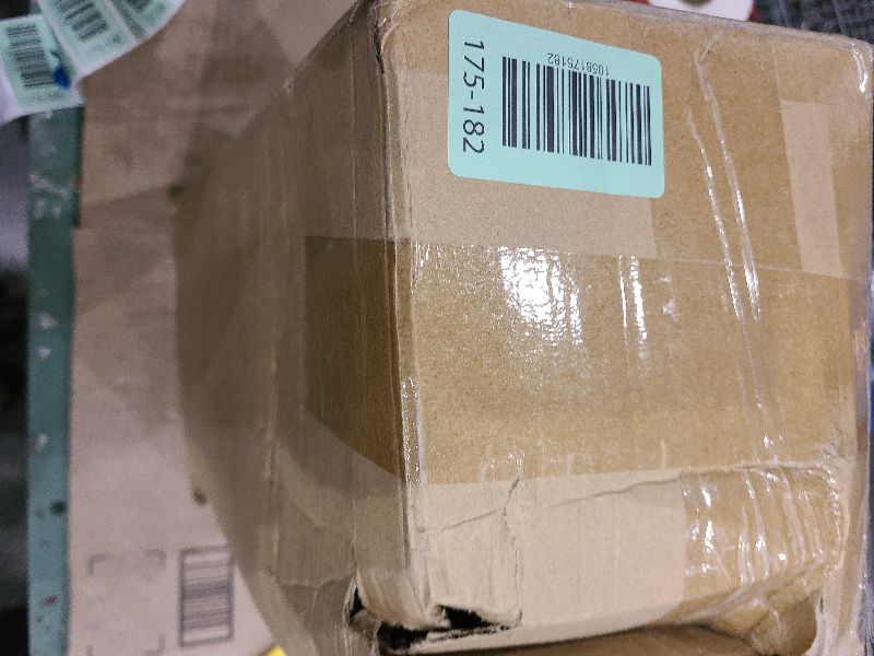 Photo 1 of 12 Pack Universal Plastic Car Cover Disposable Clear Car Cover with Elastic Band Waterproof Dustproof Car Protective Cover 12.5 x 21.3 ft Full Exterior Transparent Car Protector for Sedan