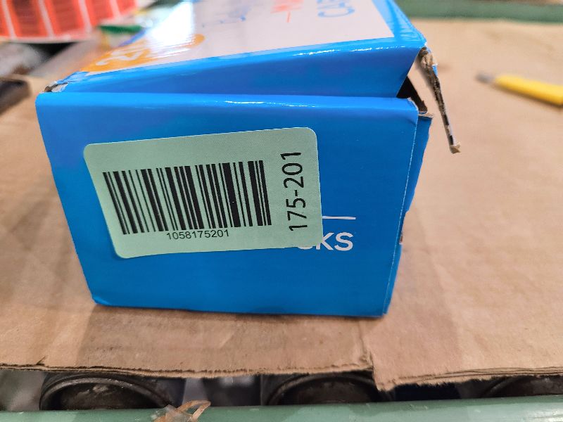 Photo 1 of 20 Pack Magnetic Cabinet Locks Baby Proofing - Vmaisi Children Proof Cupboard Drawers Latches - Adhesive Easy Installation