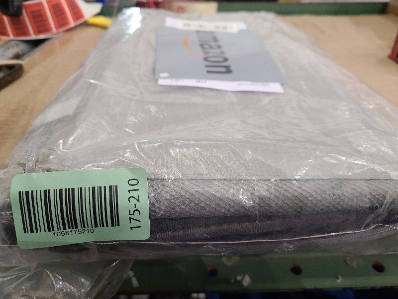 Photo 1 of 18x11x11 Inches Cat Carrier– Fits Pets Up to 16 lbs, Anti-Collapse Design, Multiple Storage Pockets, Cat Carrier Soft Ideal for Medium Cats, Puppy, Rabbits and Other Small Animals