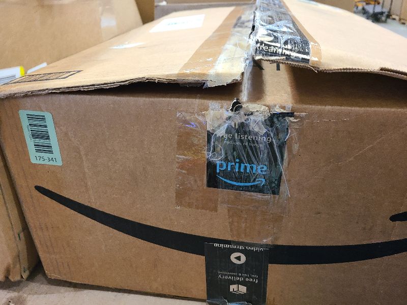 Photo 1 of Vidapool Solar Powered Automatic Robotic Pool Skimmer Cleaner, Daytime & Overnight Continuous Cleaning