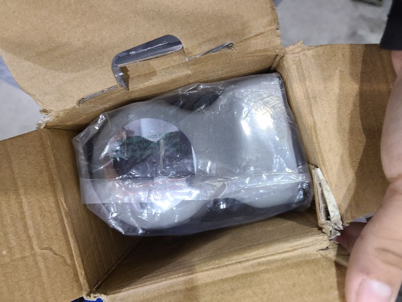 Photo 1 of 175 Inch Large Retractable Pet Gate Indoor No Trip Hazard, Anti-Scratch 14.5ft Extra Wide Baby Gate Retractable Baby Gates Extra Wide Dog Gates for Doorways Easy One-Hand Operation for Adults, Gray