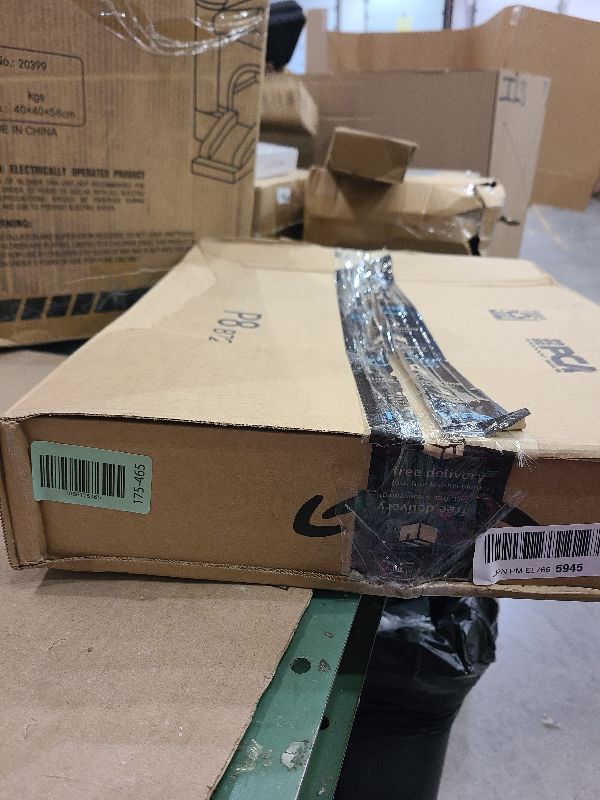 Photo 1 of ?Upgraded?WB44K10005 WB44K10001 Oven Bake Element Suitable for GE Hotpoint Americana Oven model RB526H3WW,RB757BH1WH,RB787WH1WW,RB787CH2CC,JBS03H2WH,36291114101,ABS200P1WW, JB14Y1DC,etc. by Beaquicy