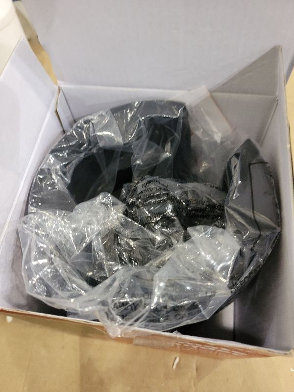 Photo 1 of [Upgraded] Integral Ultimate Car Cup Holder Expander - Adjustable Base - Organizer & Expander for Vehicles - Compatible with Mugs, Yeti 14/24/36/46oz, Rambler, Hydro Flasks 32/40oz, 3.4"-4.0" Bottles