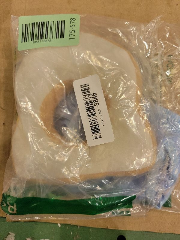 Photo 1 of 2PCS Cat Cone Collar and Cat Recovery Suit, Anti-Bite, Stop Licking Wounds, Adjustable Soft Elizabethan Cone, Cat Onesie for Female Cat After Surgery