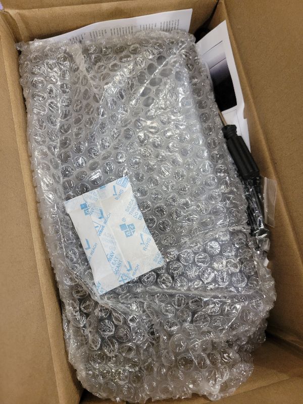 Photo 1 of [8 CORE 4G+64G] for Toyota Corolla 2009-2013 Car Radio with Wireless Carplay/Android Auto, 9 Inch Android 13 IPS Touch Screen Car Stereo, Bluetooth, GPS Navi, WiFi, SWC, DSP + Backup Camera