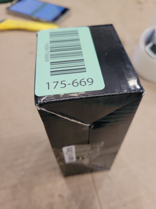 Photo 1 of 2Pcs F150 LED Courtesy Door Lights for Ford F150 1997-2003, F150 SVT Lightning 1999-2002, F250 Light Duty 1997-1999 Red& White LED Side Door Panel Light Door Interior Light Step Lights Smoked Lens