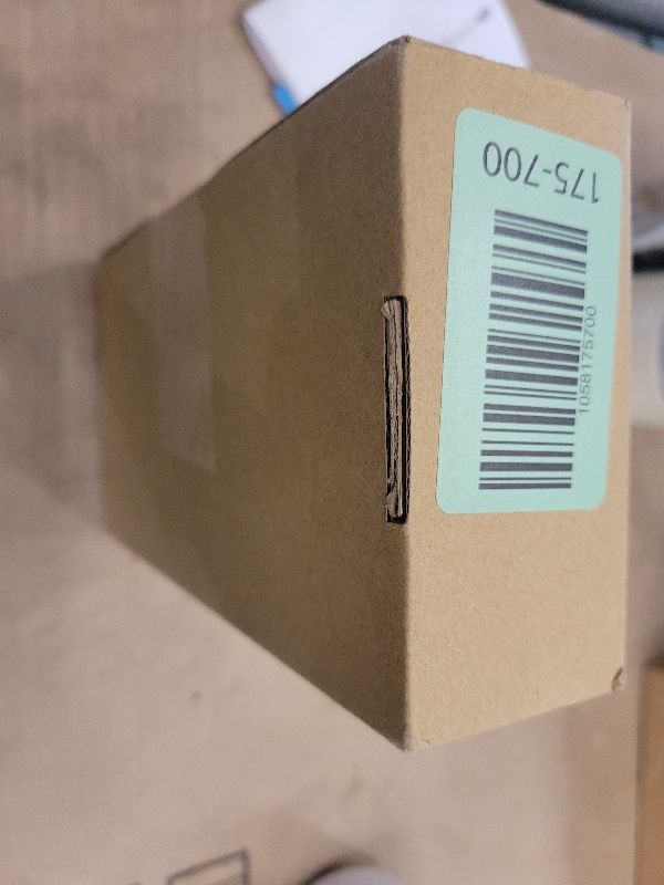 Photo 1 of 2 PCS Replacement Lid for Stanley IceFlow Flip Straw 2.0, Compatible with Stanley 24/16 oz, 2 PCS Spill Proof Lid Accessories Fit, BPA-Free (Pink)