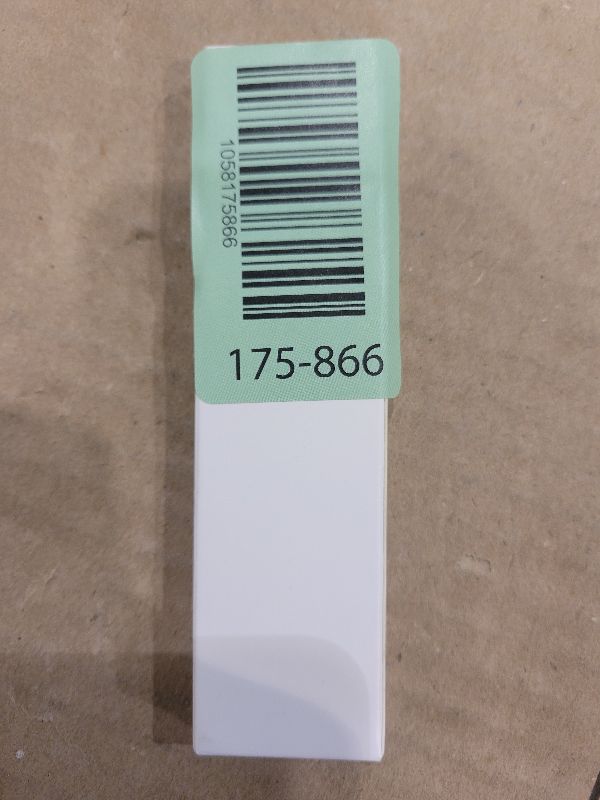 Photo 1 of 1.2v 2/3 AAA 400mah NiMH Rechargeable Batteries with Button Top for DIY LED Solar Light,12 Packs(Not AAA Size)