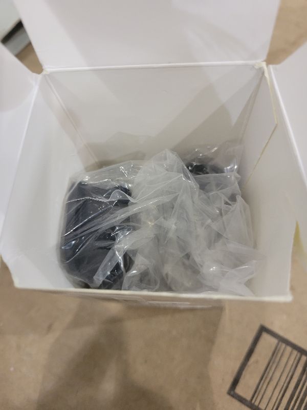 Photo 1 of 3 Packs 12 V 24 V PIR Sensor Adjustable LED c Black Infrared Motion Detector Body Motion Sensing Light Switch PIR Controller with Embedded PIR Probes for Flexible LED Strip Lights