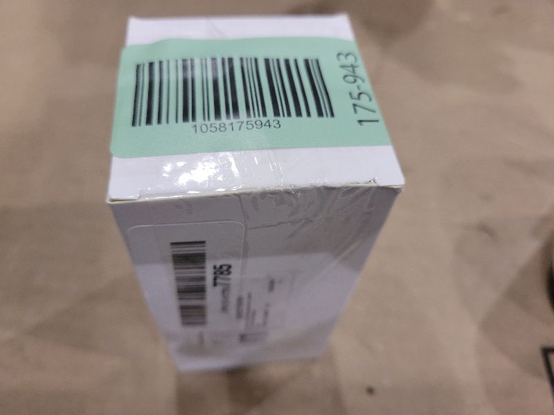 Photo 1 of 3 Packs 12 V 24 V PIR Sensor Adjustable LED c Black Infrared Motion Detector Body Motion Sensing Light Switch PIR Controller with Embedded PIR Probes for Flexible LED Strip Lights