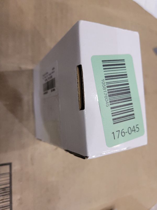 Photo 1 of 3 otters 15Piece Diamond Hole Saw Kit, (6mm-50mm / 1/4"-2") Glass & Tile Drill Bits, Ideal for Glass, Bottles, Pots, Marble, Granite Stone