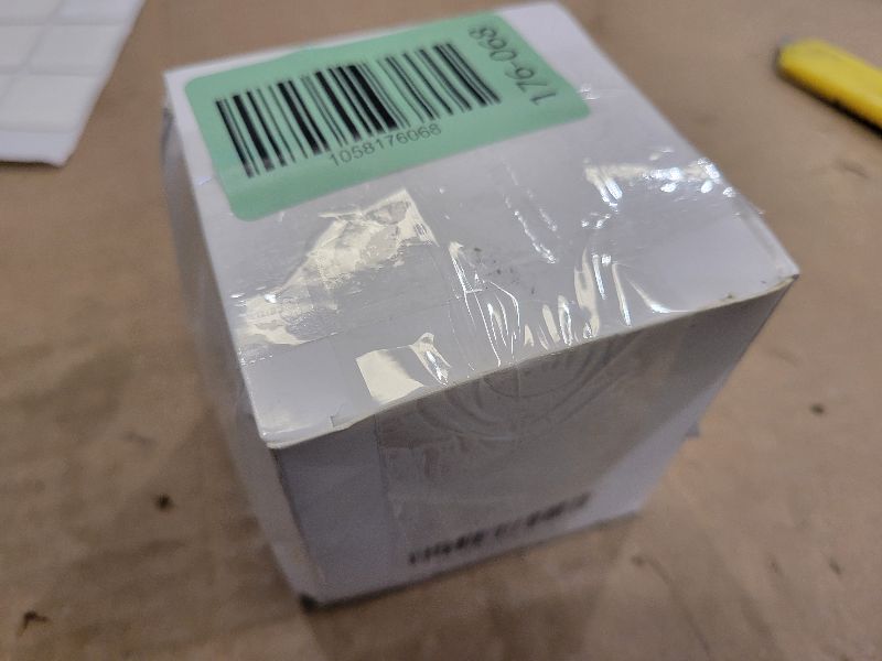 Photo 1 of 26Pcs Table Number Holders, Place Card Holders, Wire Picture Holders, Small Table Card Holders, Photo Holders for Centerpieces, Wedding Reception, Party, Birthday (Gold)