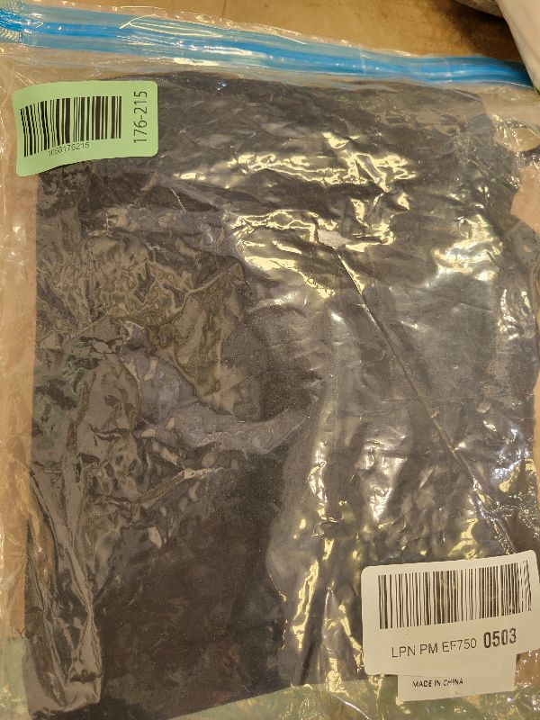 Photo 1 of **MSRP 17.99** Two Piece Sets for Women Beach Vacation Pants Set Date Outfits Matching Sets Women Clothing Business Casual Travel Outfits Wide Leg Crop Pants Black S