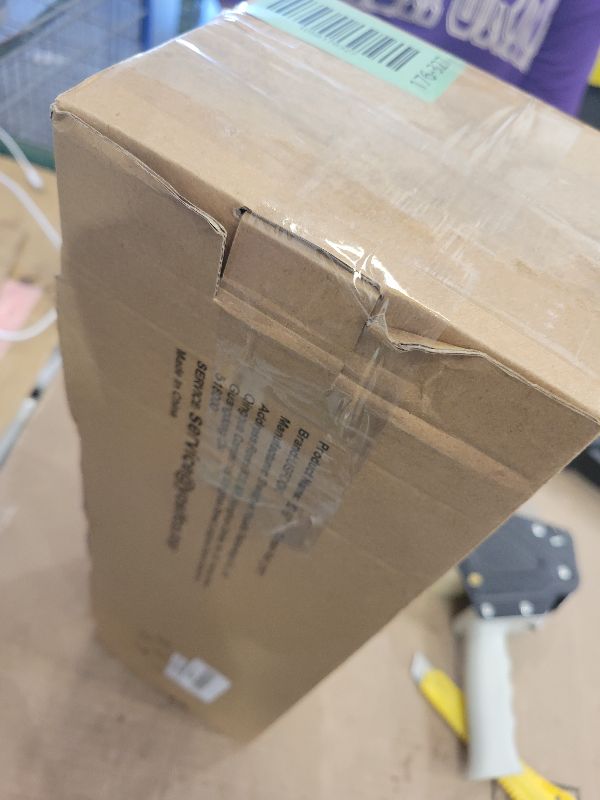 Photo 1 of 2 Pack Curtain Rod 32 to 58 Inches (2.6-4.8ft), USFOOK 7/8 inch Telescoping Splicing Curtain rods for Windows 20 to 54 Inch, Silver Decorative Drapery Rods for Home with Translucent Finials