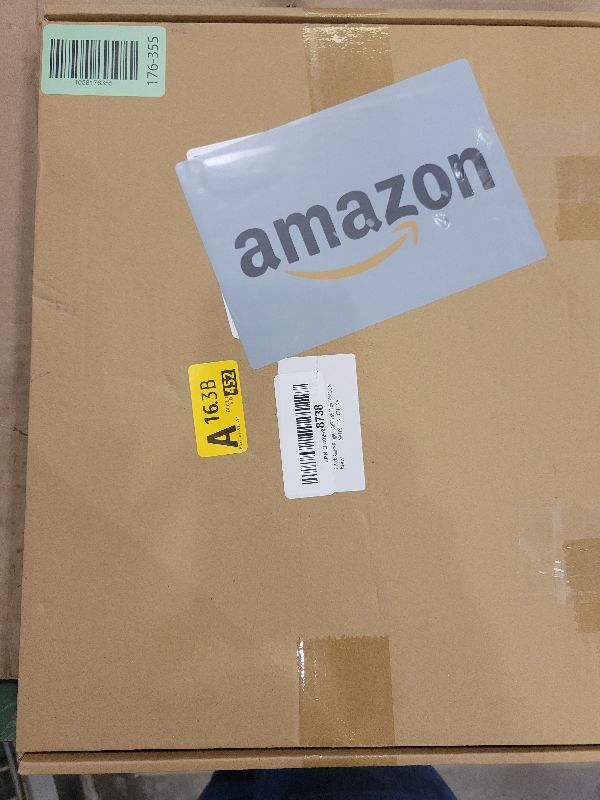 Photo 1 of 2 Pack Allure Range Hood Filter BPS1FA30 11-3/4" x 14-1/4" x 3/8" - Exact Fit Bro.an QS1 30" Nu.tone WS1 QS2 Range Hood, Replaces 99010299 BPS2FA30 99010305 S99010305 AP3378953 by TOMOON