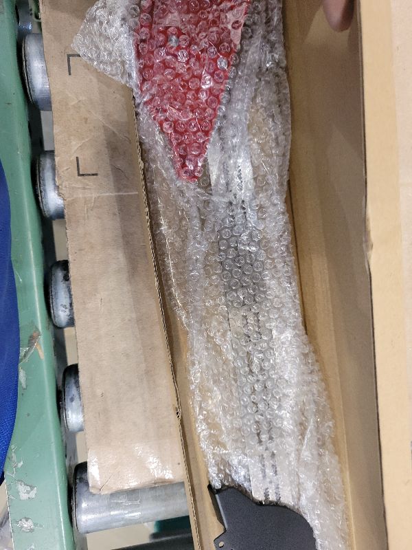 Photo 1 of 20 Inch Woodworking Ruler, Edge Ruler Woodworking with Adjustable Protractor Angle Finder, Stainless Steel Protractor for Woodworking, Carpenter Mark Rule with Wall Hanging Storage Rack