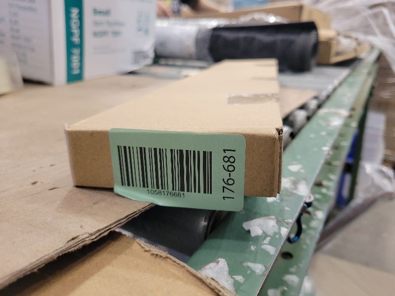 Photo 1 of 20 Inch Woodworking Ruler, Edge Ruler Woodworking with Adjustable Protractor Angle Finder, Stainless Steel Protractor for Woodworking, Carpenter Mark Rule with Wall Hanging Storage Rack