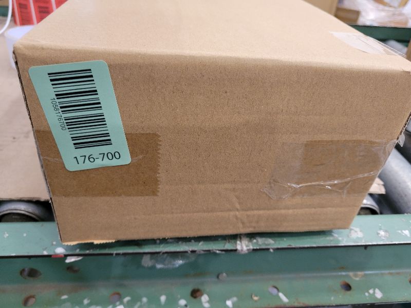 Photo 1 of 1 Pack 2-Tier Bathroom Organizers and Storage, Clear Under Sink Organizer Vanity Countertop Storage Pantry Organizers, Pull-Out Cabinet Organizer With Track For Bathroom, Kitchen, Pantry