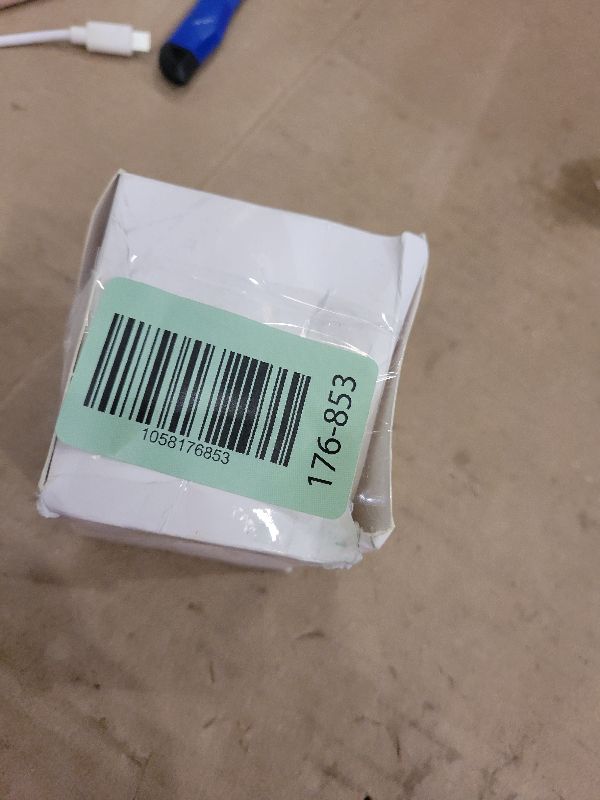 Photo 1 of 2 Pack White Crystal Curtain Holdbacks – Decorative Spring Wire Buckle Clips with Sparkling Rhinestone Flower Design, No Drilling, Easy Fit for Drapes & Sheers (Silver)