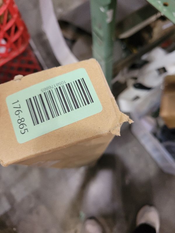 Photo 1 of 2PCS 3FT LED Whip Lights,RF Wireless Remote,500 Kinds Patterns 600 Kinds of Color Combinations,RGR Chasing Lighted Antenna Whips,for UTV, ATV, Off Road, Truck, Sand, Buggy Dune, RZR.