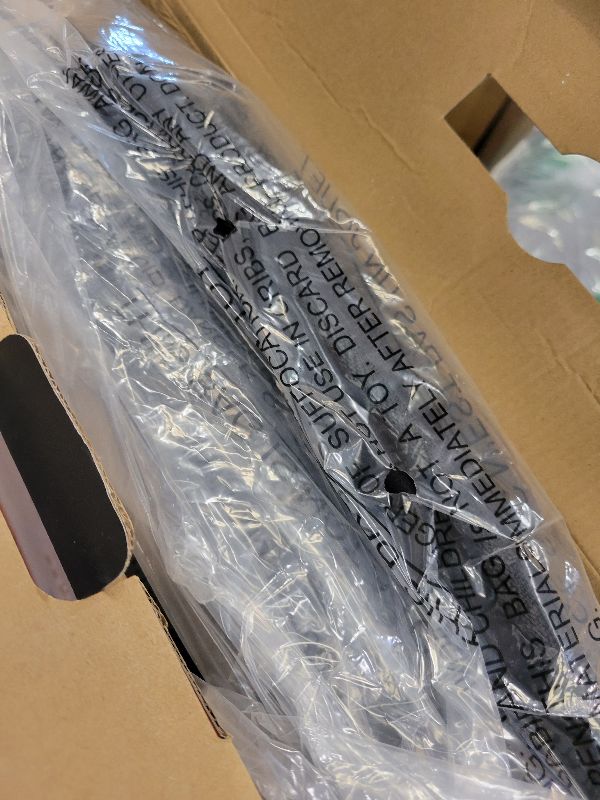 Photo 1 of 10 Vibration Motors, Massage Seat Cushion with Heat,Back Massager for Chair Back Massager Heated Seat Cover Massage Chair Pad for Pain Relief Home Office Use