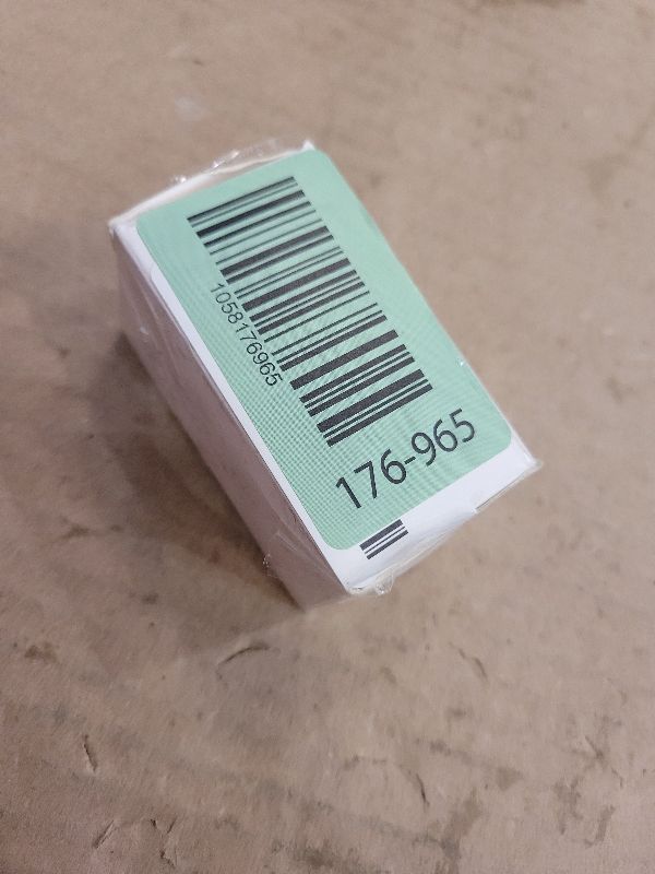 Photo 1 of Oil Pressure Sensor Compatible with 2009-2020 Chevy Silverado 1500 2500 3500,Express,Avalanche,Camaro,Tahoe,Colorado,Cruze,Equinox,Suburban &GMC Savana,Sierra,Yukon,Canyon Replaces 12673134 926041