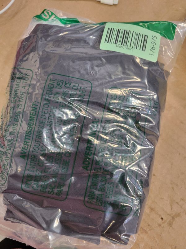 Photo 1 of 28"/30"/32"/34" Inseam Women's Bootcut Yoga Pants Long Bootleg High-Waisted Flare Pants with Pockets BlackFlare_34_Large Black