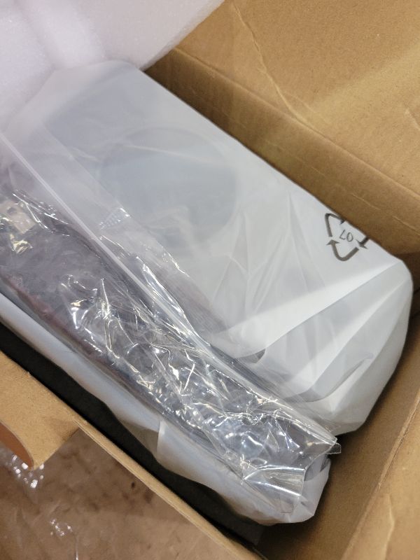 Photo 1 of [4K Support & Auto Focus] Projector with WiFi and Bluetooth, 4K 1080P Native Projector Keystone&Zoom, 20W Speaker, 180°Adjustable Portable Projector for Phone, Laptop, Bedroom, Outdoor