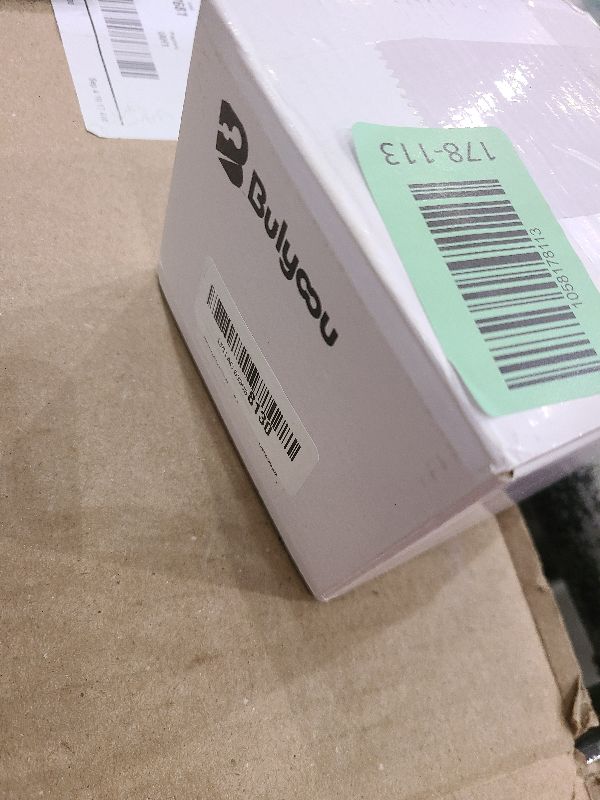 Photo 1 of 2 Pcs Dog Cooling Bandana Collar Cooling Pet Scarf with 10 Recyclable Ice Packs Adjustable Dog Neck Wrap for Summer Hot Weather Medium Dogs and Cats