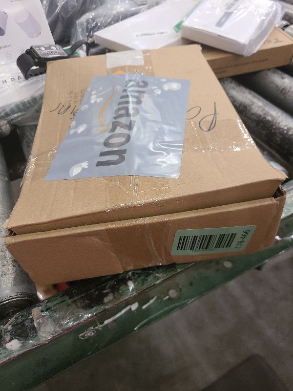 Photo 1 of 27-Piece Cake Tier Stacking Kit - Includes 12 Roman Columns (3 Sizes), 6 Cake Boards (12/16/20cm), and 9 Dowel Rods for Wedding and Tiered Cakes