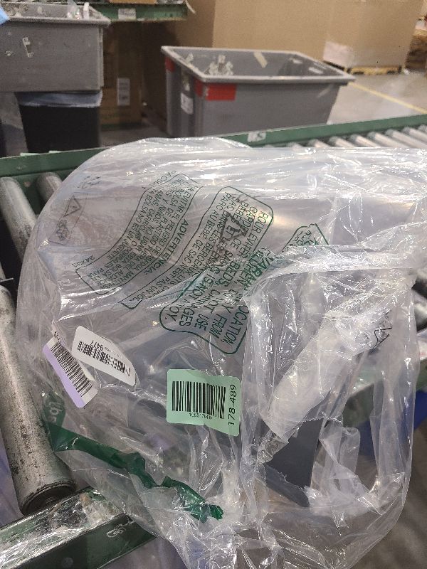 Photo 1 of 23" to 34" Adjustable Ash Pan for Charcoal Grill Chargriller 1224 1324 2121 2222 2123,Oklahoma Joe Charcoal Grill Royal Gourmet, Ash Pan with 2PC Fire Grate Hanger