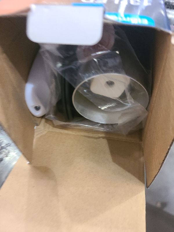 Photo 1 of 17 Colors Changing Liquid Motion Lamp with Remote: 13.5" LED Night Light for Kids Adults - Relaxing Table lamp for Bedroom Office - Glitter Mood Lighting for Home Decor Christmas Decorations Indoor