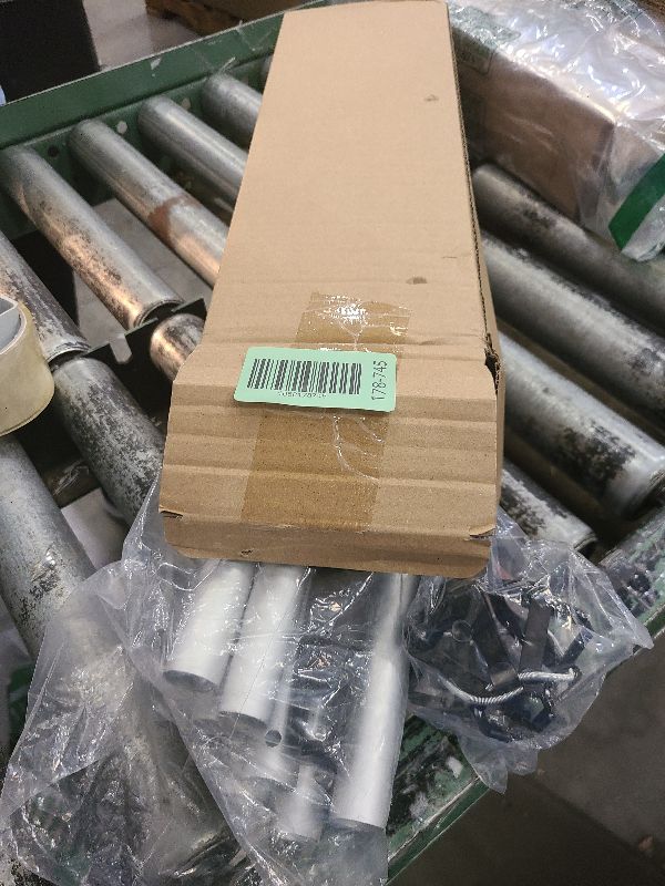 Photo 1 of 12FT Light Bulb Changer for High Ceilings, Light Bulb Changer with Baskets and Suction Cup, High Reach Light Bulb Changer with Pole