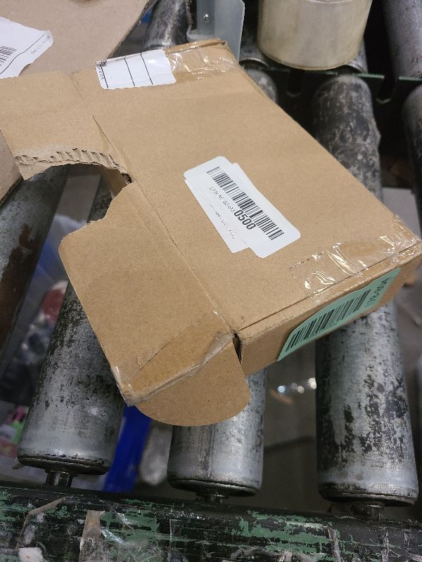 Photo 1 of 2pack  Magnet Mount for Truck Car Vehicle,Gun Accessory for Pistol Shotgun Revolver with Trigger Guard Protect,Gun Magnet Rated Max up to 15 LBS Conceal in Desks Safe Wall Easy to Access&Release