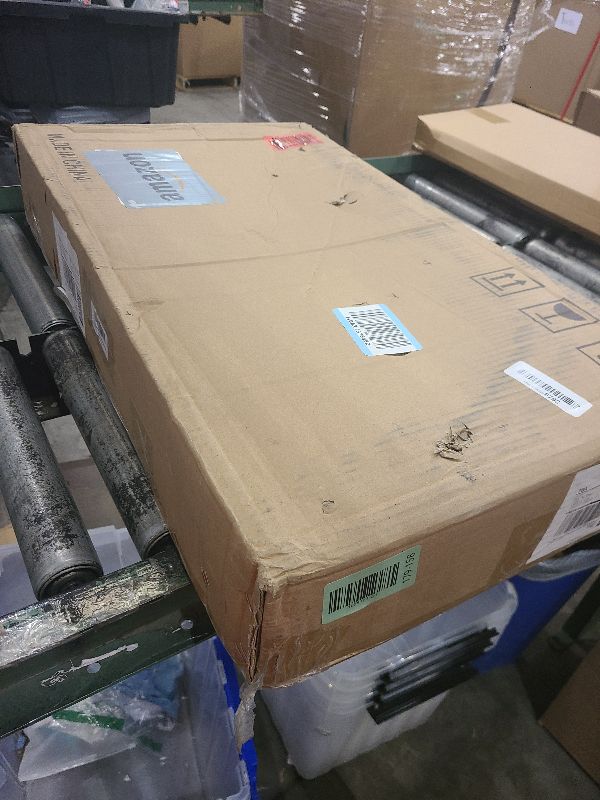 Photo 1 of 2 Step RV Steps with Handrails Ladder,Steps for Home,400 LBS Hot Tub Outdoor Steps,RV Stairs,Camper Steps Portable Stairs for Mobile Home