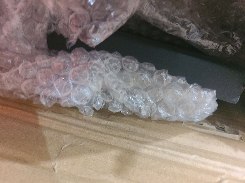 Photo 1 of 2 Step RV Steps with Handrails Ladder,Steps for Home,400 LBS Hot Tub Outdoor Steps,RV Stairs,Camper Steps Portable Stairs for Mobile Home