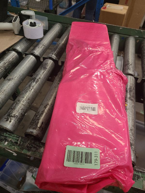 Photo 1 of 2 Pcs Face in Hole Photo Board Movie Famous Scene Countless Pistols Aimed at The Head Halloween Party Photography Game Props