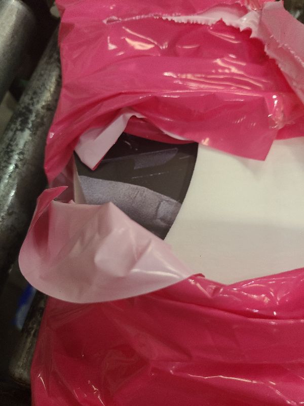 Photo 1 of 2 Pcs Face in Hole Photo Board Movie Famous Scene Countless Pistols Aimed at The Head Halloween Party Photography Game Props