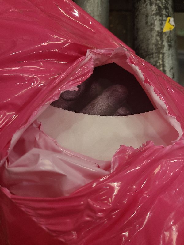 Photo 1 of 2 Pcs Face in Hole Photo Board Movie Famous Scene Countless Pistols Aimed at The Head Halloween Party Photography Game Props