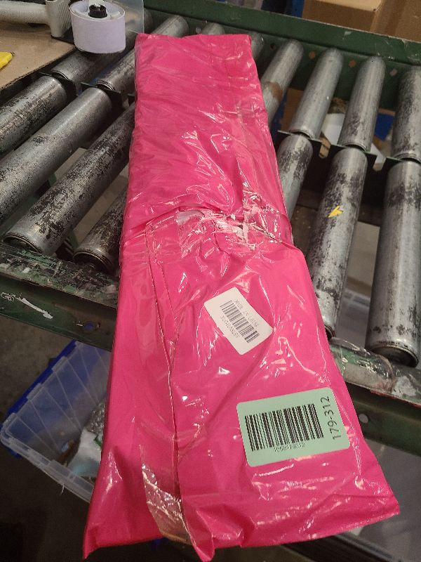 Photo 1 of 2 Pcs Face in Hole Photo Board Movie Famous Scene Countless Pistols Aimed at The Head Halloween Party Photography Game Props