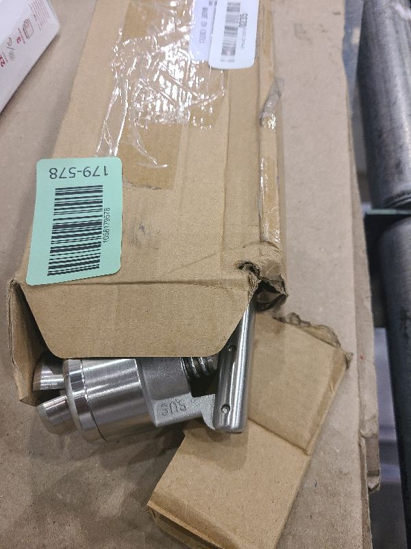 Photo 1 of 20mm Flip Vial Crimper, Manual Sealer Hand Sealing Machine for Crimping 20mm Diameter Plastic-Aluminum Flip Caps