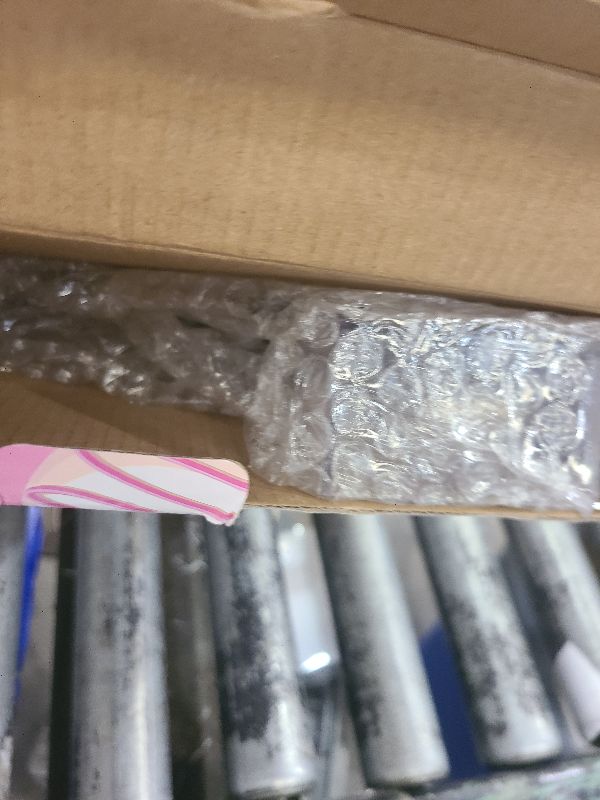 Photo 1 of 13.8" Extra Large Acrylic Letter Charcuterie Board Box, Reusable Fillable Letter Cake Candy Dish Display Serving Tray for Birthday Anniversary Party Decoration (J)