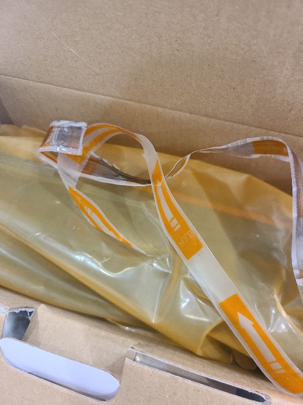 Photo 1 of 141A Toner Cartridge Compatible Replacement for HP 141A Black Laserjet Toner Cateridge W1410A for Laserjet M110w MFP M139w M140w Printer(Black 2 Pack)