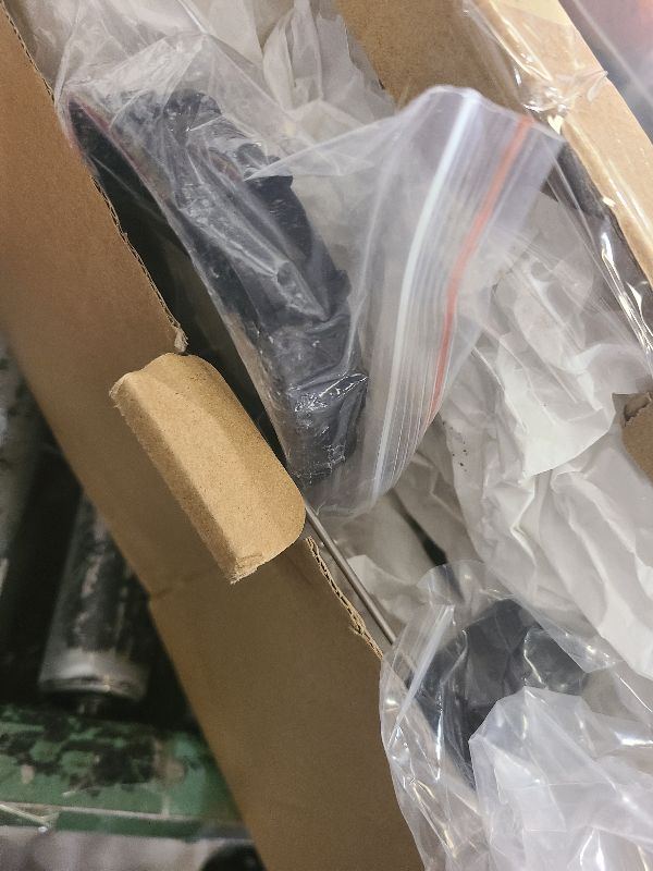 Photo 1 of 2008-2013 Fuel Pump Assembly Compatible for Polaris 4X4/EFI/Crew Midsize Ranger 500 2009-2013 Ranger 700 2008-2009 Ranger 800 2010, Replace 2204306 47-1009 2520817