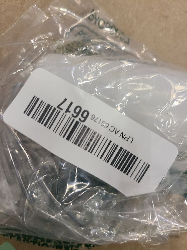 Photo 1 of Ice O Matic 1011448-116 Float Valve