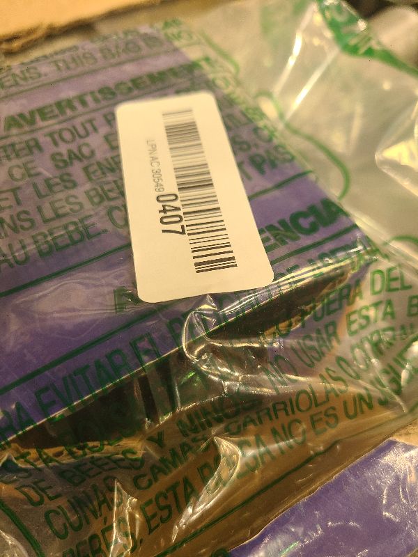 Photo 1 of 201525-232316E Windshield Washer Pump w/Grommet - Washer Motor Compatible with Hyundai, Kia - Replaces OEM #: 98510-1C100, 98510-26100, 98510-1W000, 98510-2K000