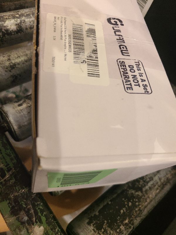 Photo 1 of 2.76 Inch 35Pcs Inspirational Compact Mirror Bulk Gifts for Women Mini Pocket Mirror Small Employee Round Makeup for ?Christmas Galentines Mothers Coworker Nurse Friends