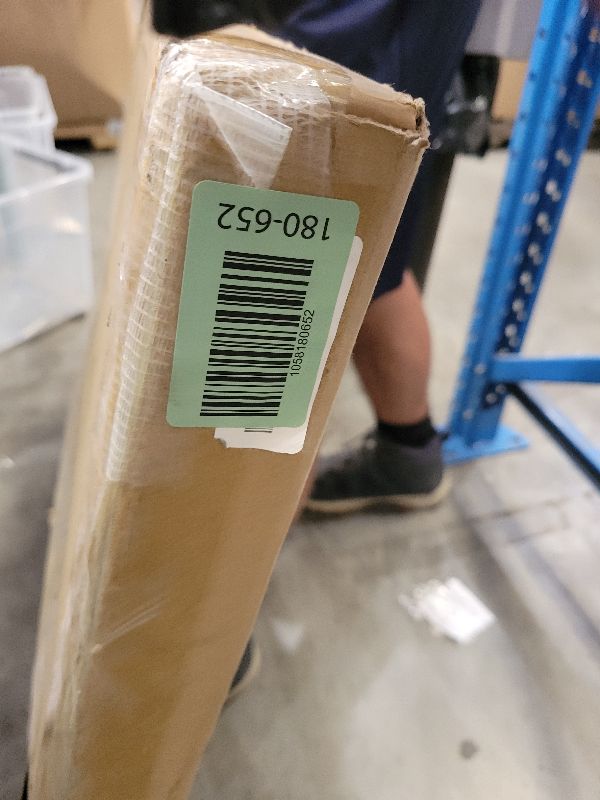 Photo 1 of 1500 piece puzzle board