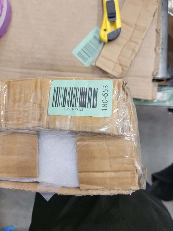 Photo 1 of 160" Retractable Baby Gates, 42" Extra Tall Upgraded Baby Gate with Reinforced Strip Design, Prevent from Crawling Underneath, Extra Wide Dog Gate Baby Gates for Stairs Doorways Indoor Outdoor