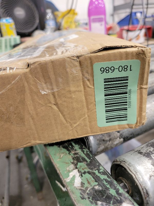 Photo 1 of 2Pack Total 78.7"x15.8" Cat Scratch Mat for Cat Couch Furniture and Wall Protector | Trimmable Self-Adhesive Carpet Climb Cat Scratcher for Covering Cat Tower and Replacement Pads (Khaki)